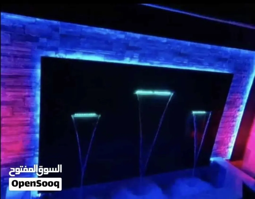 عمارة ياسمين طابقان مع رووف ساحر بسعر حرّ يعكس المرونة