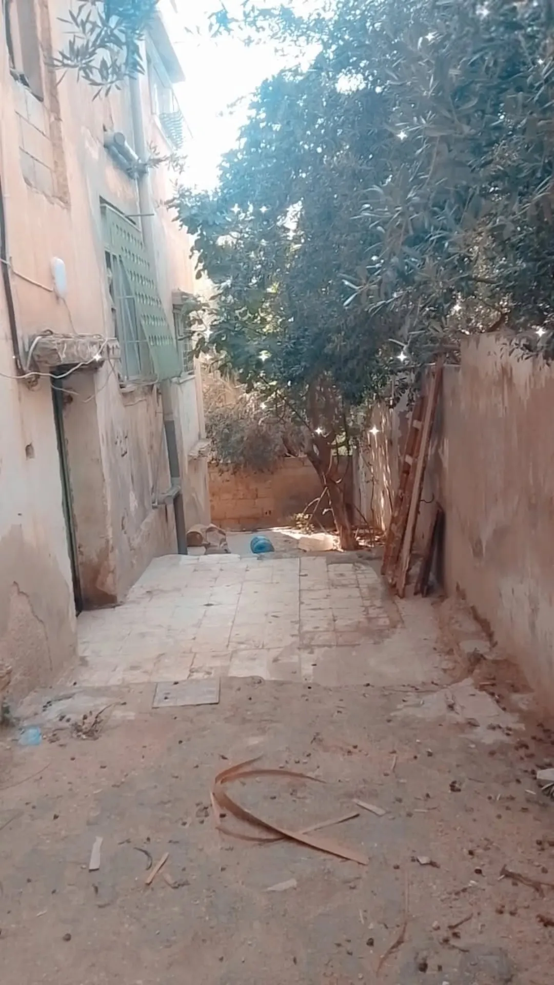 شقة للبيع طلوع عدن بسعر مغري جدا