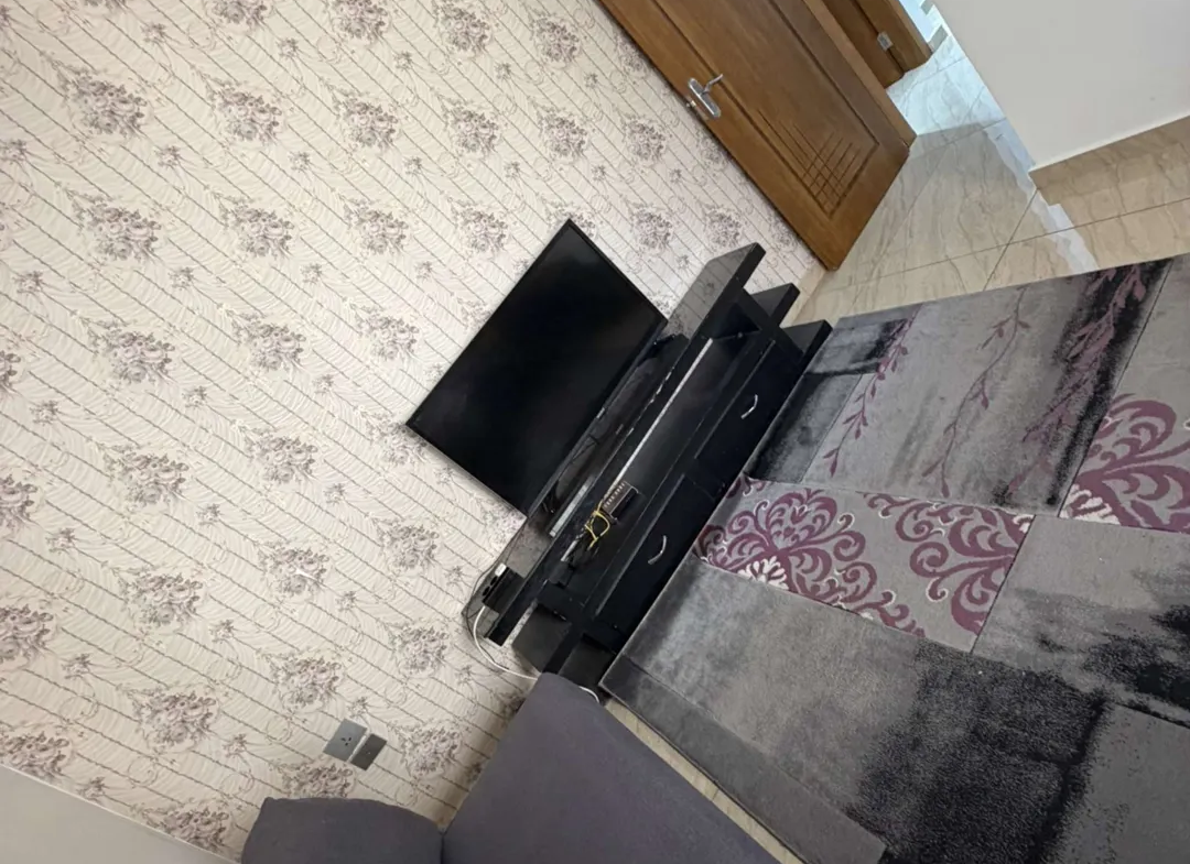 1080