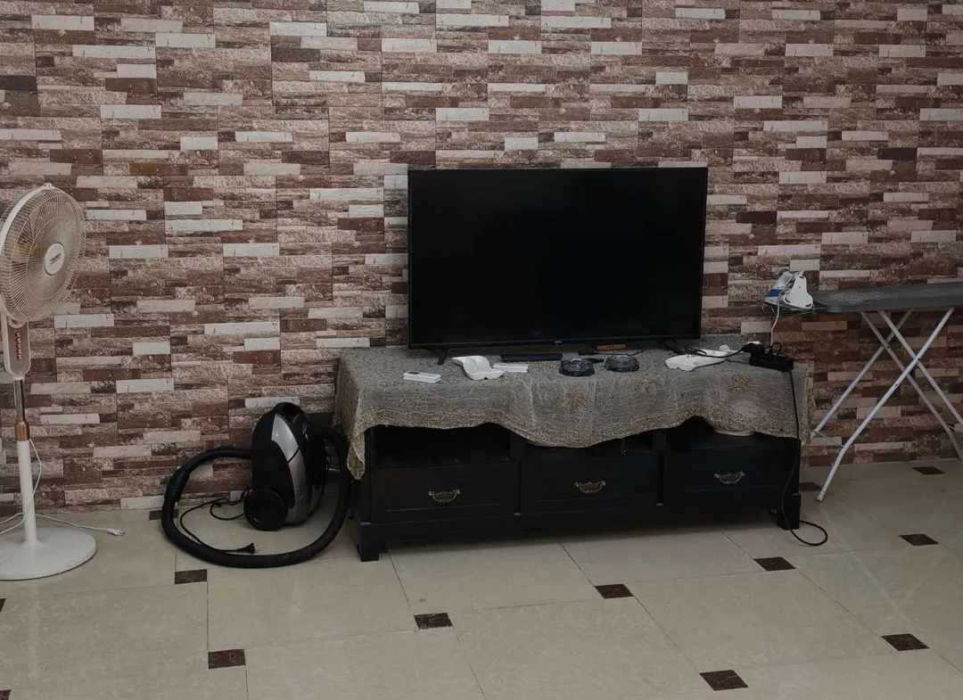 1080