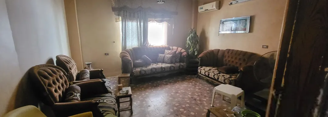 منزل مستقل للبيع