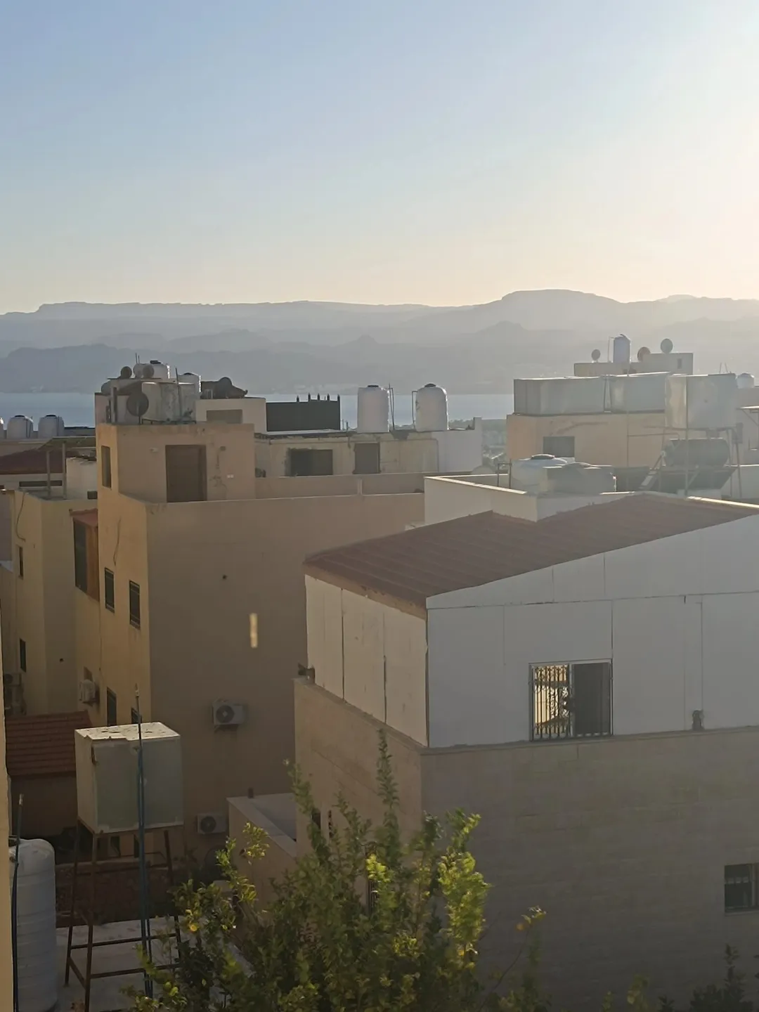 شقق فاخرة في التاسعة اهالي هندسية تشطيبات عالية الجودة