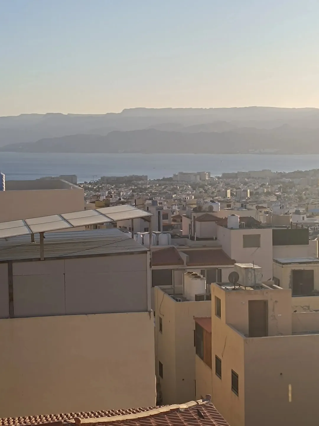 شقق فاخرة في التاسعة اهالي هندسية تشطيبات عالية الجودة