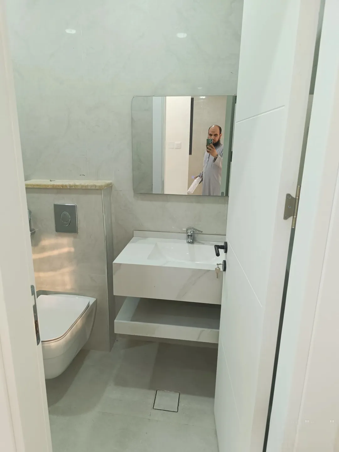 شقق فاخرة في التاسعة اهالي هندسية تشطيبات عالية الجودة
