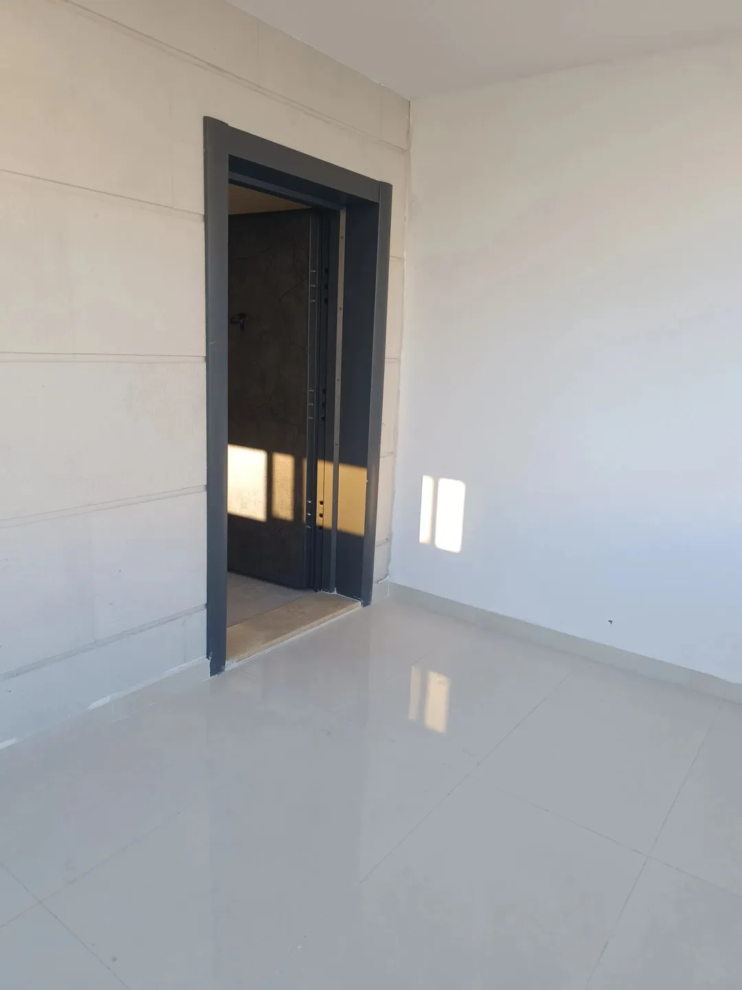 شقق فاخرة في التاسعة اهالي هندسية تشطيبات عالية الجودة