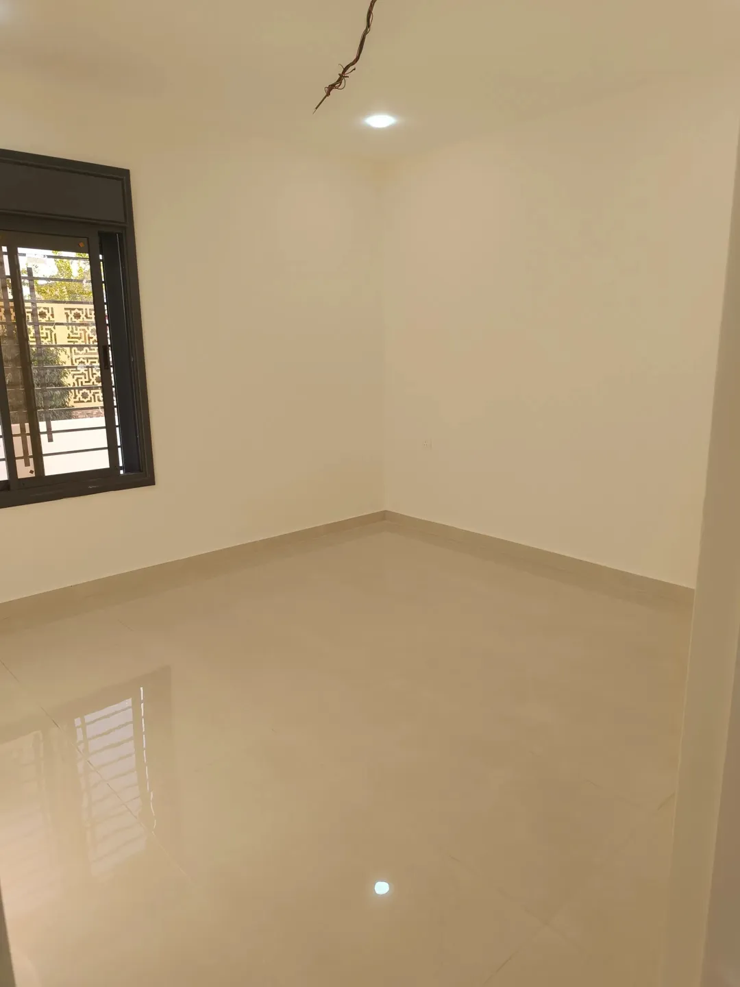 شقق فاخرة في التاسعة اهالي هندسية تشطيبات عالية الجودة