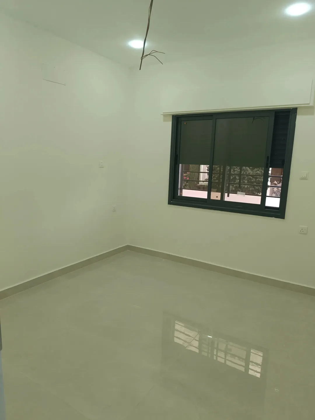 شقق فاخرة في التاسعة اهالي هندسية تشطيبات عالية الجودة