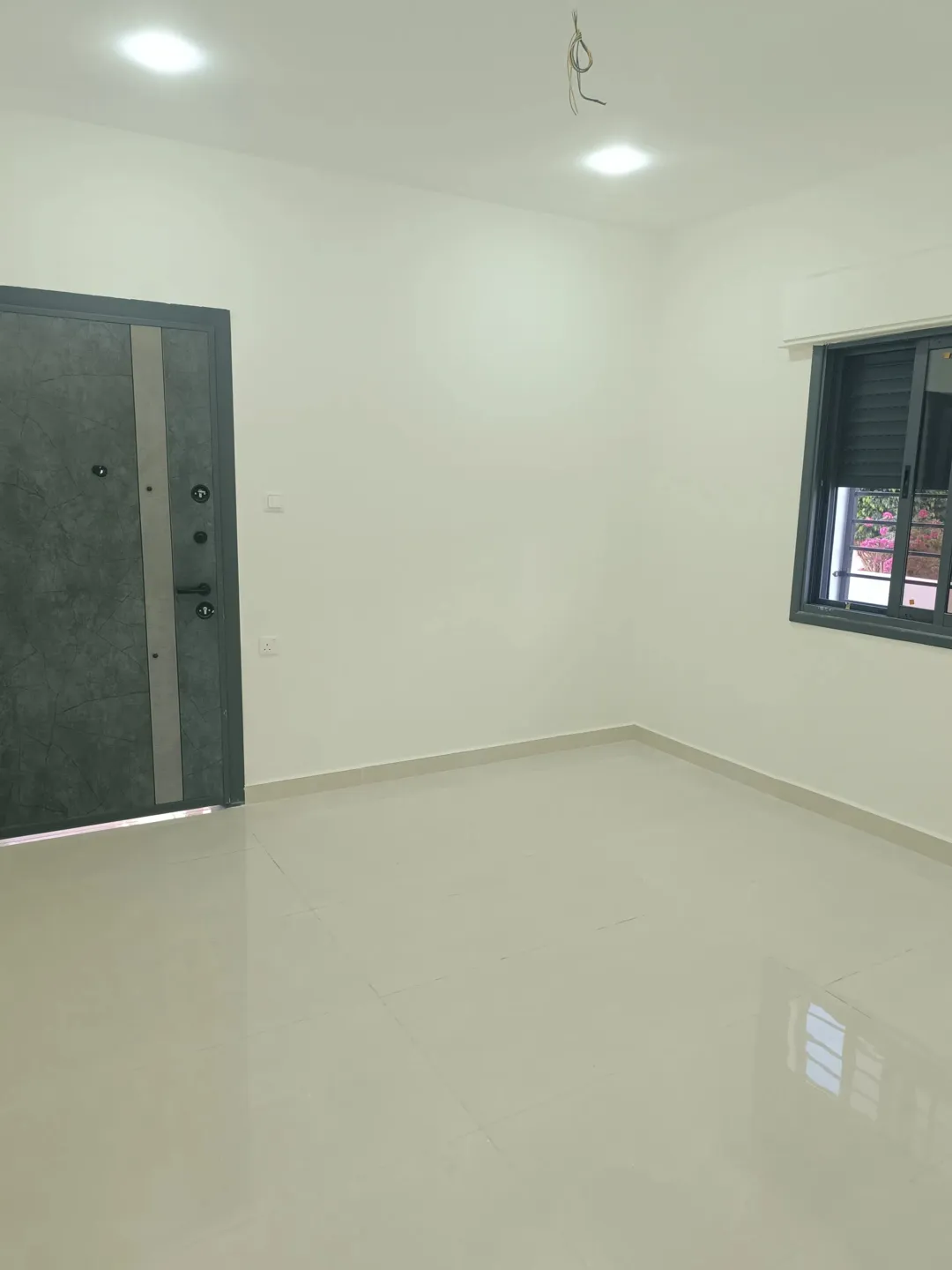 شقق فاخرة في التاسعة اهالي هندسية تشطيبات عالية الجودة