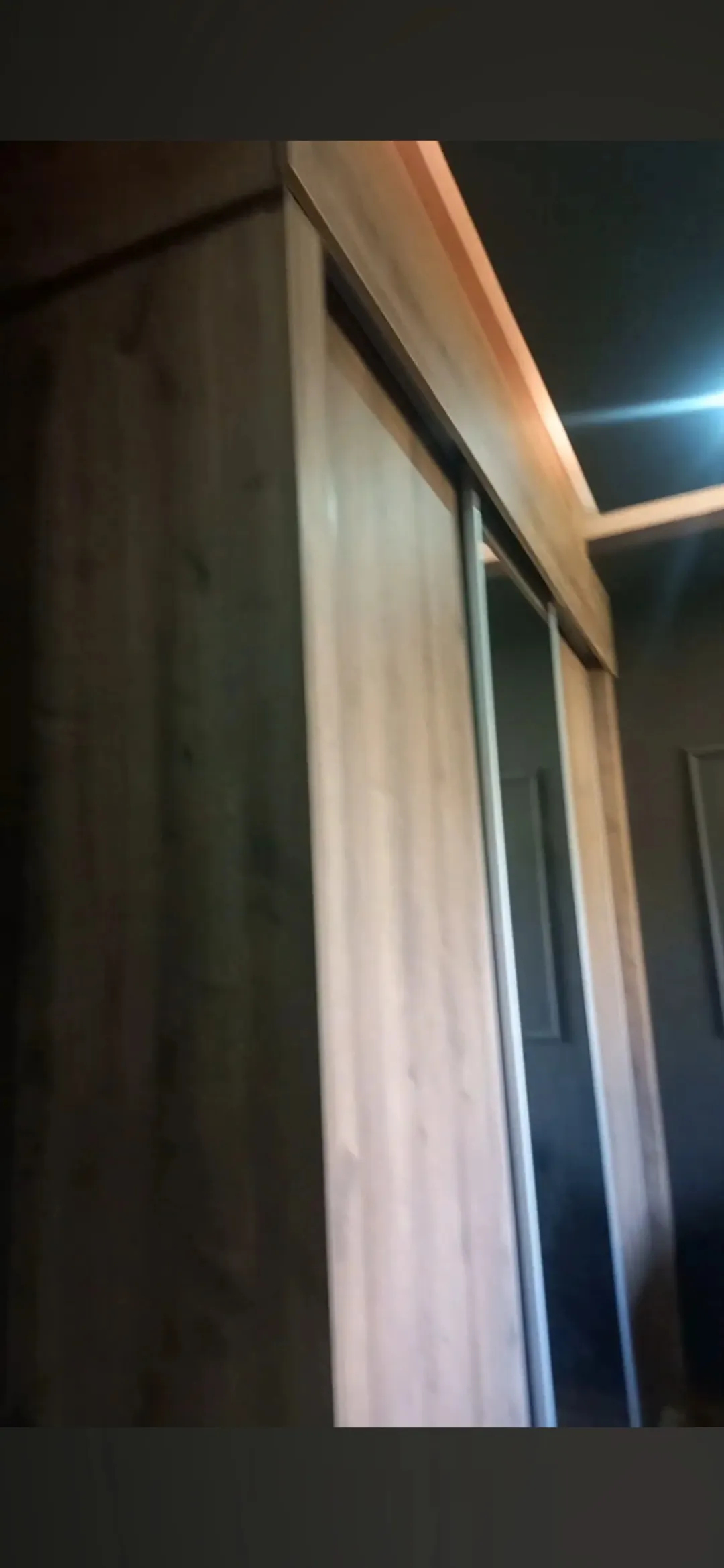 شقة مميزة للبيع في عمان الغربية طابق أول