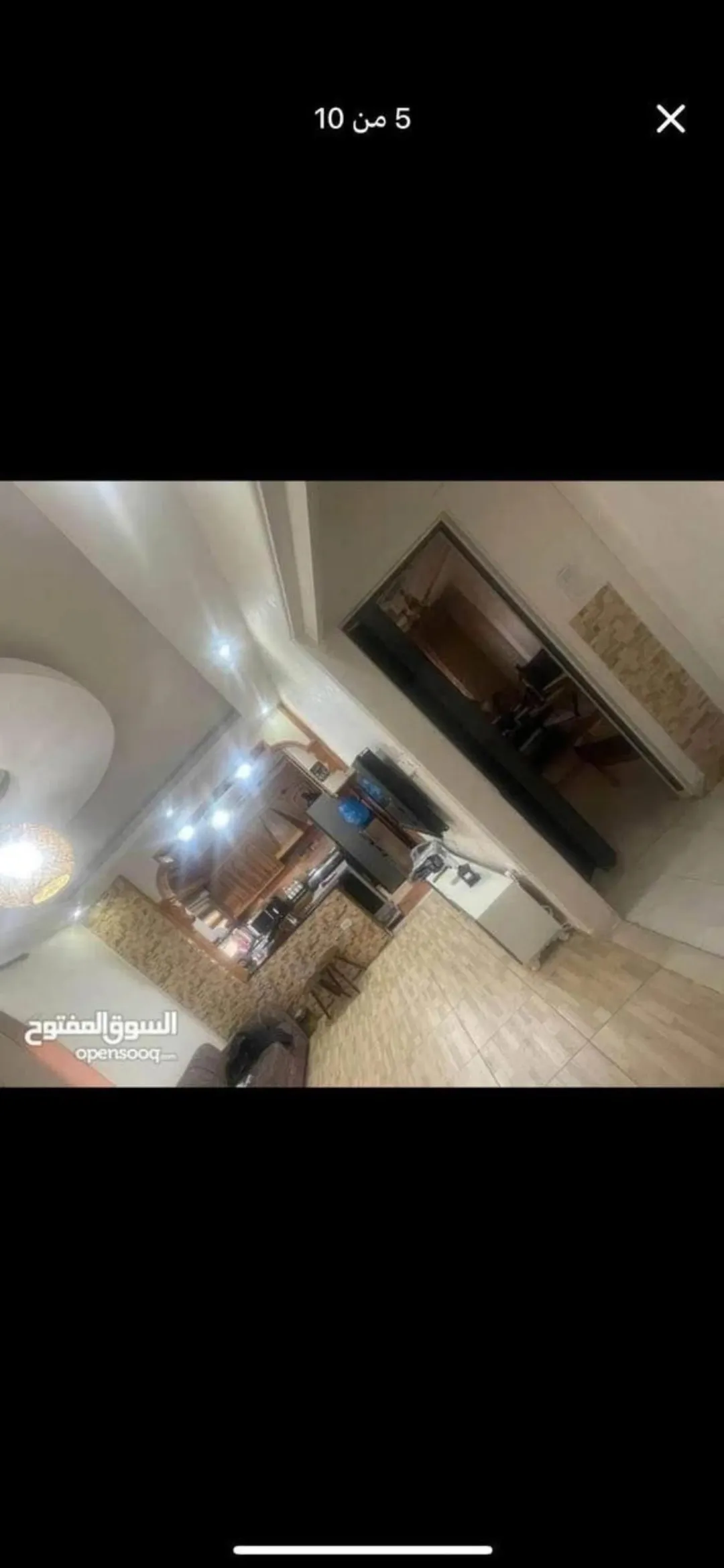 شقة للبيع في جبل الزهور – عمّان فرصة استثمارية رائعة