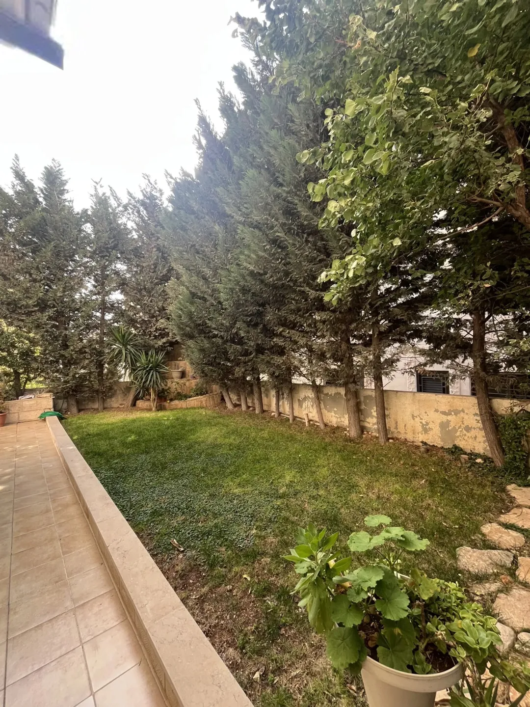 2e75bf169b_02_cleaned شقة مفروشة فاخرة مع حديقة خاصة في دير غبار | ID 746406