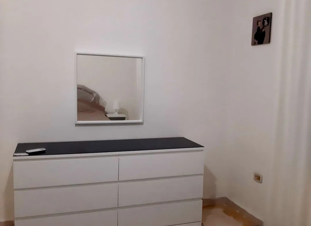 1080