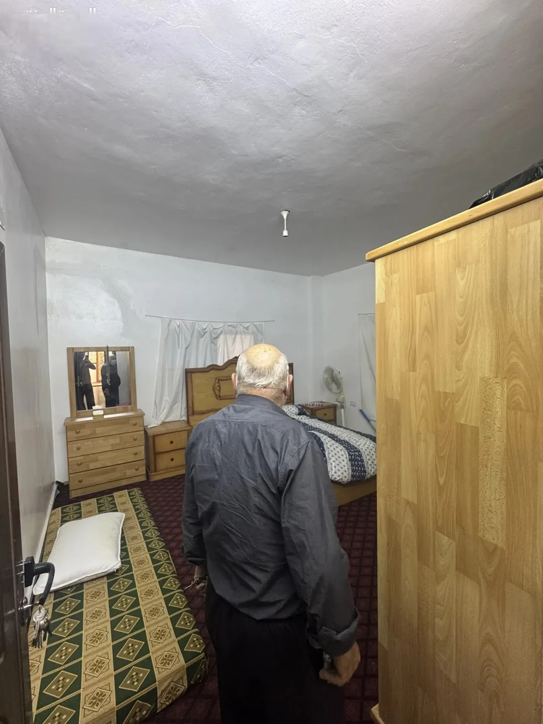 بيع دار مستقلة في حبكا – فرصة استثمارية رائعة