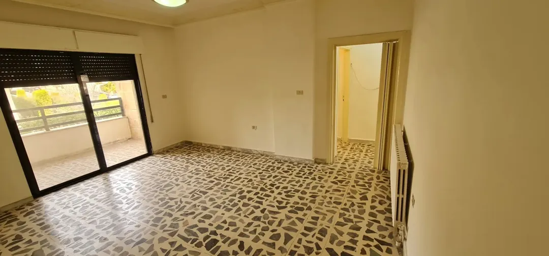 شقة للبيع في اجمل مناطق الرابية