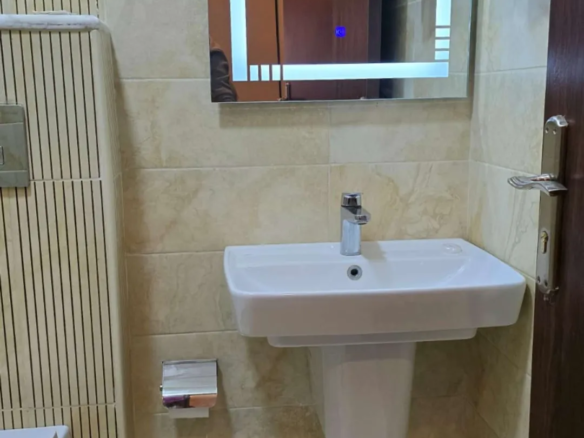 شقة للايجار أو البيع صويفية – عمان الاردن | ID 626817