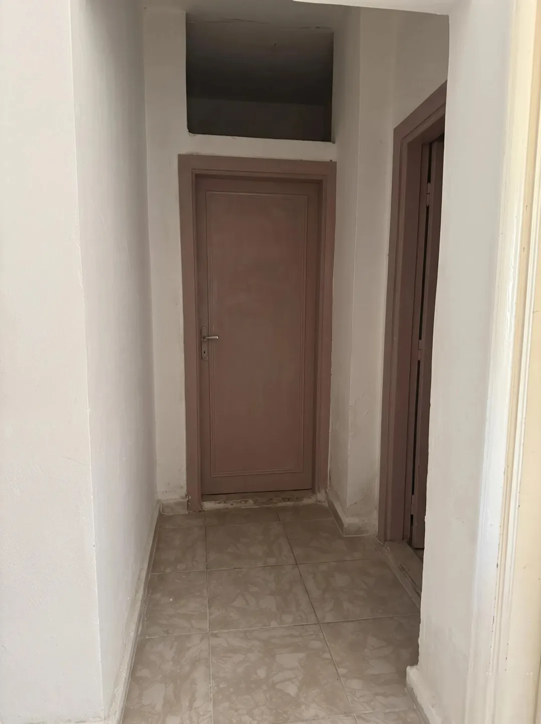 شقة / منزل للبيع في الزرقاء الجديدة