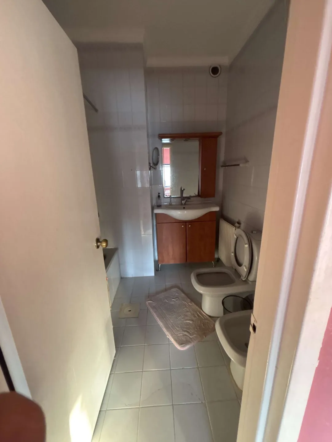 4d6494dcf3_00_cleaned بيت للايجار السنوي – عمان الاردن | ID 706347