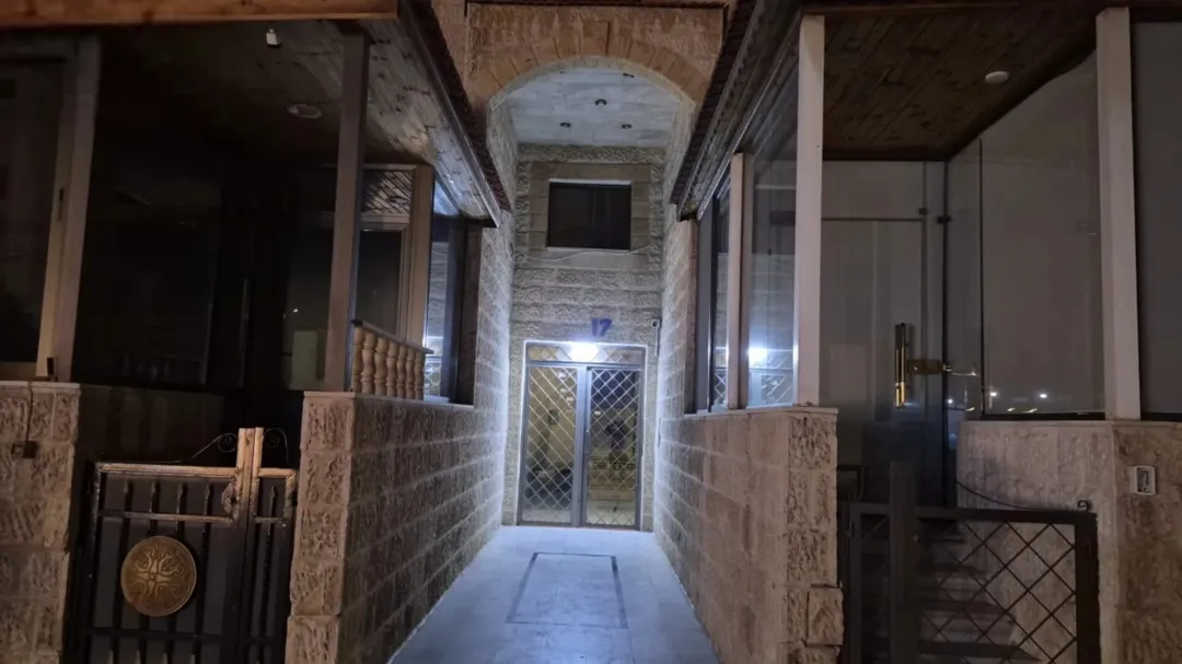 فرصة استثمارية مميزة في موقع استراتيجي