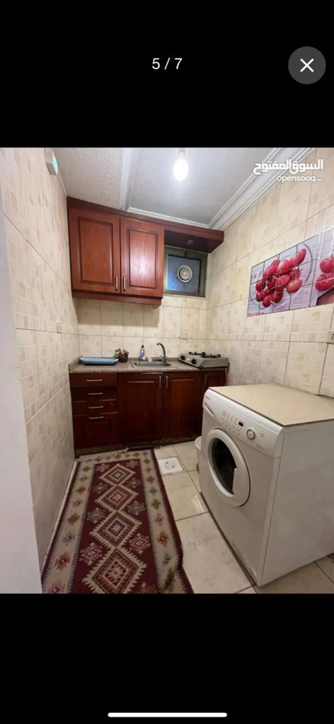 فرصة استثمارية مميزة في موقع استراتيجي