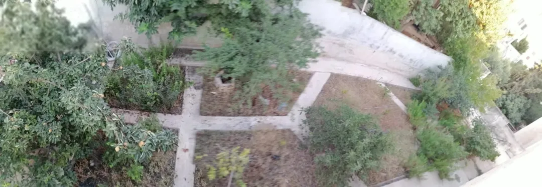 منزل مستقل للبيع الجبيهة/ دوار المنهل- للبيع المستعجل في منطقة هادئة بمساحة ارض دونم و بناء 500م .