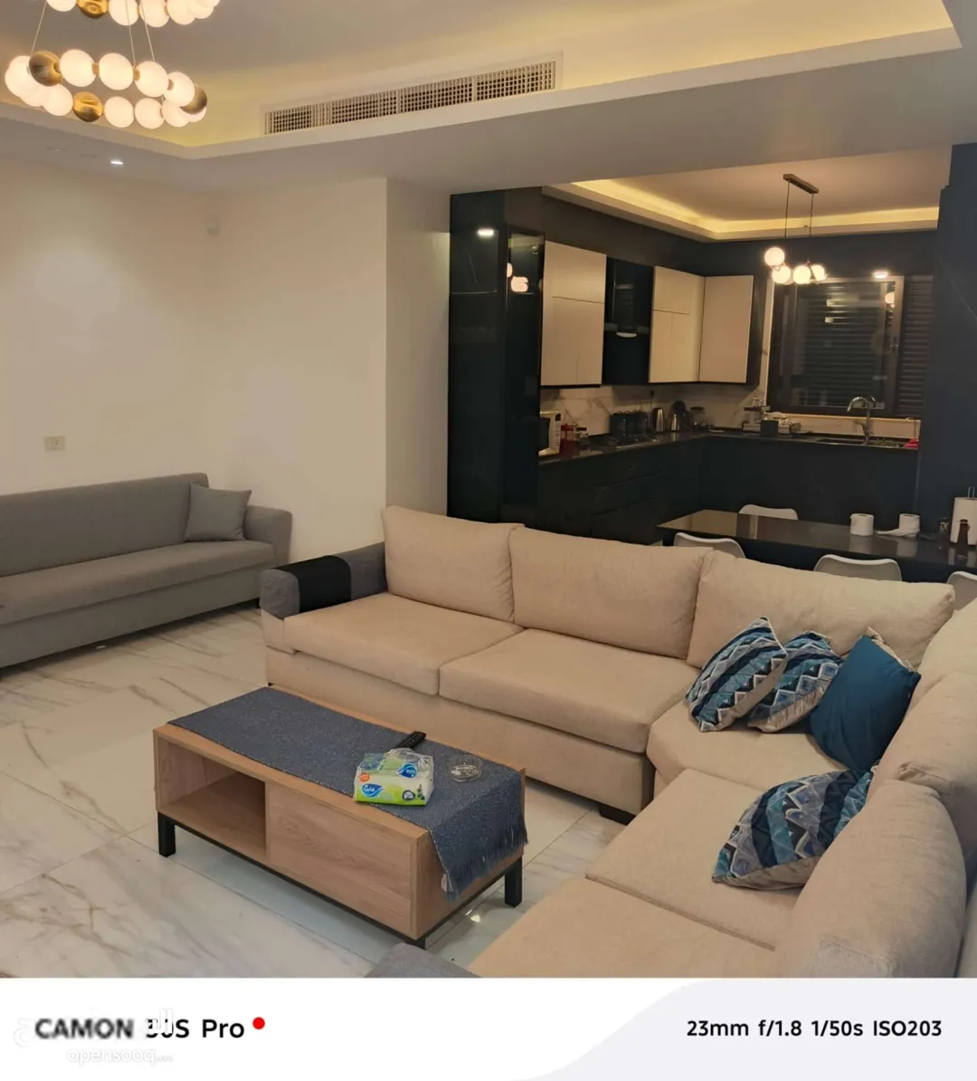 3054ed2b36_01_cleaned شقة مفروشة للإيجار – دابوق – عمان الاردن | ID 680561