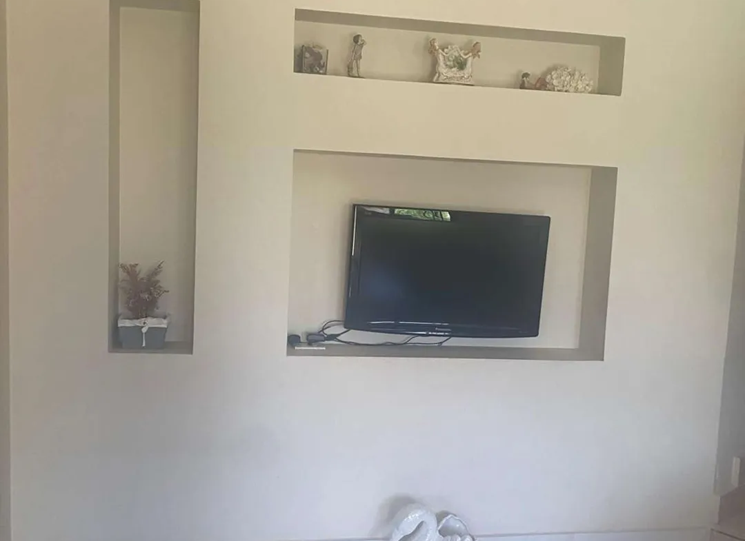 1080