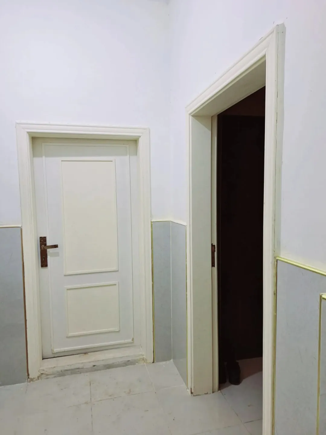 بيت مستقل مع مسبح