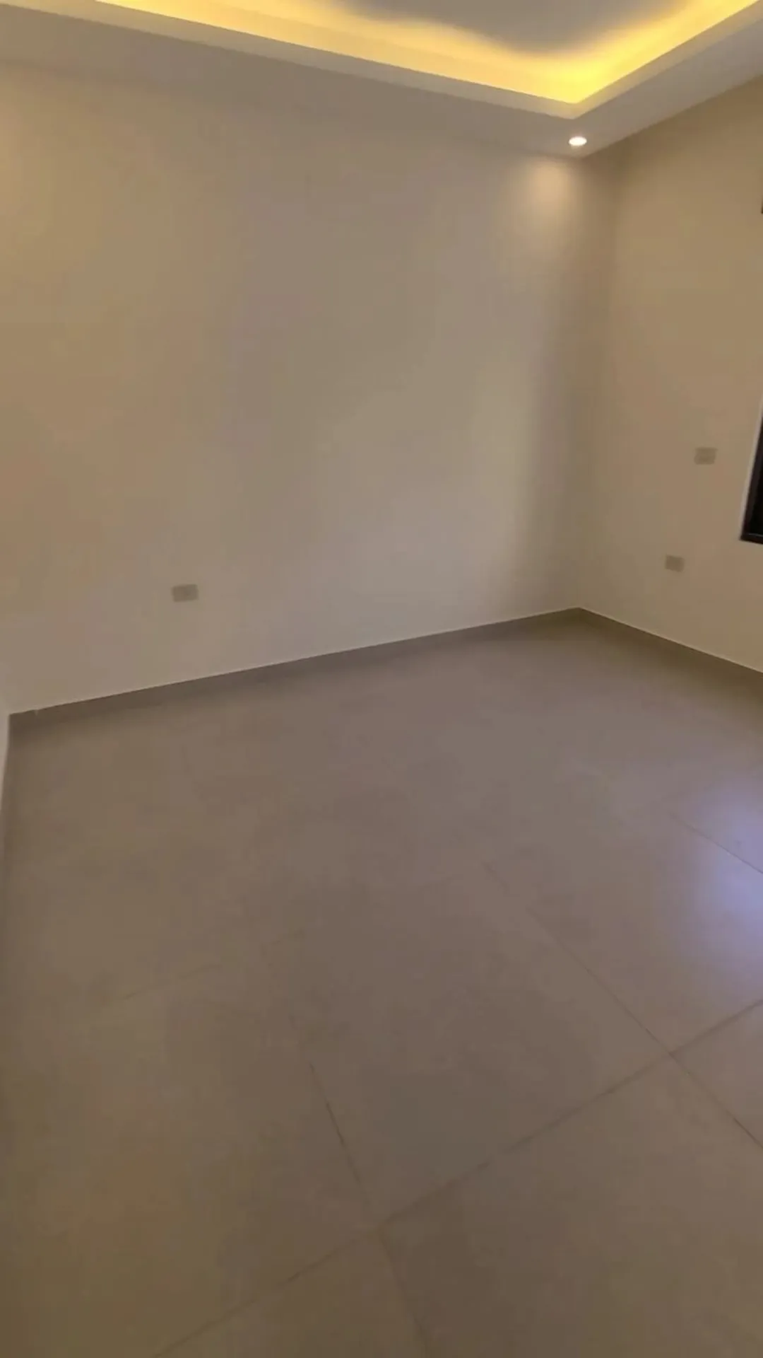 شقة فاخرة للبيع في خلدا قريبة من مكة وستي مول