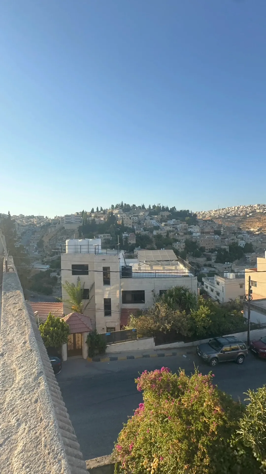 اراضي تجارية سكنية زراعية للبيع فرصة استثمارية — صورة 4