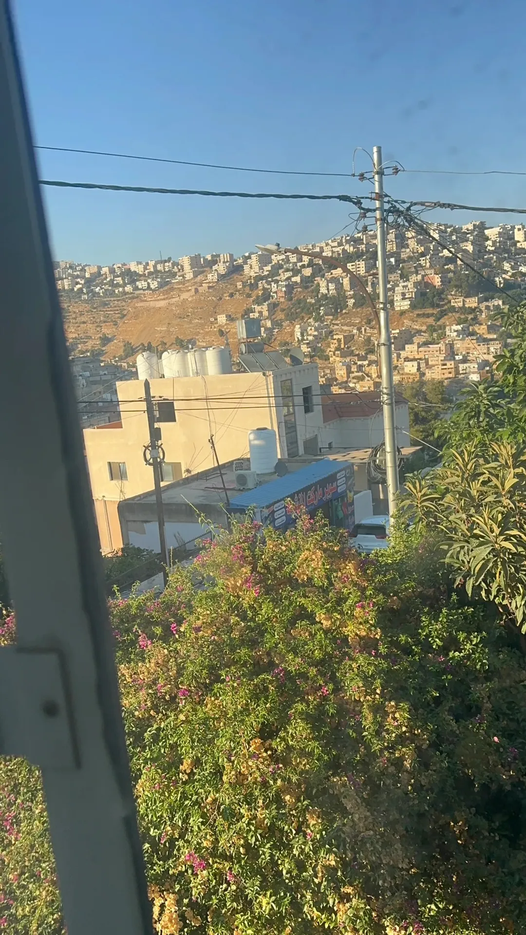 اراضي تجارية سكنية زراعية للبيع فرصة استثمارية