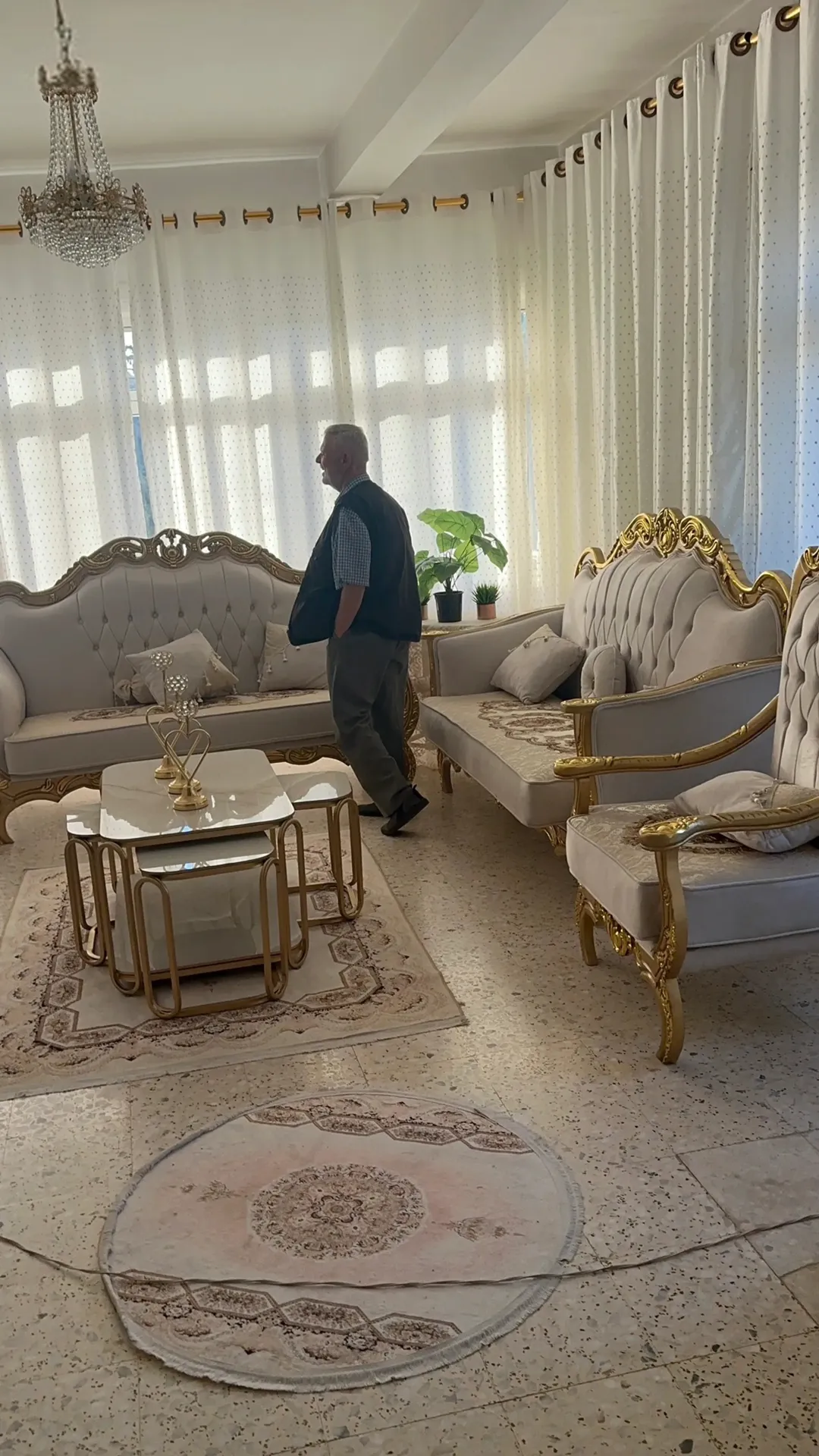 اراضي تجارية سكنية زراعية للبيع فرصة استثمارية