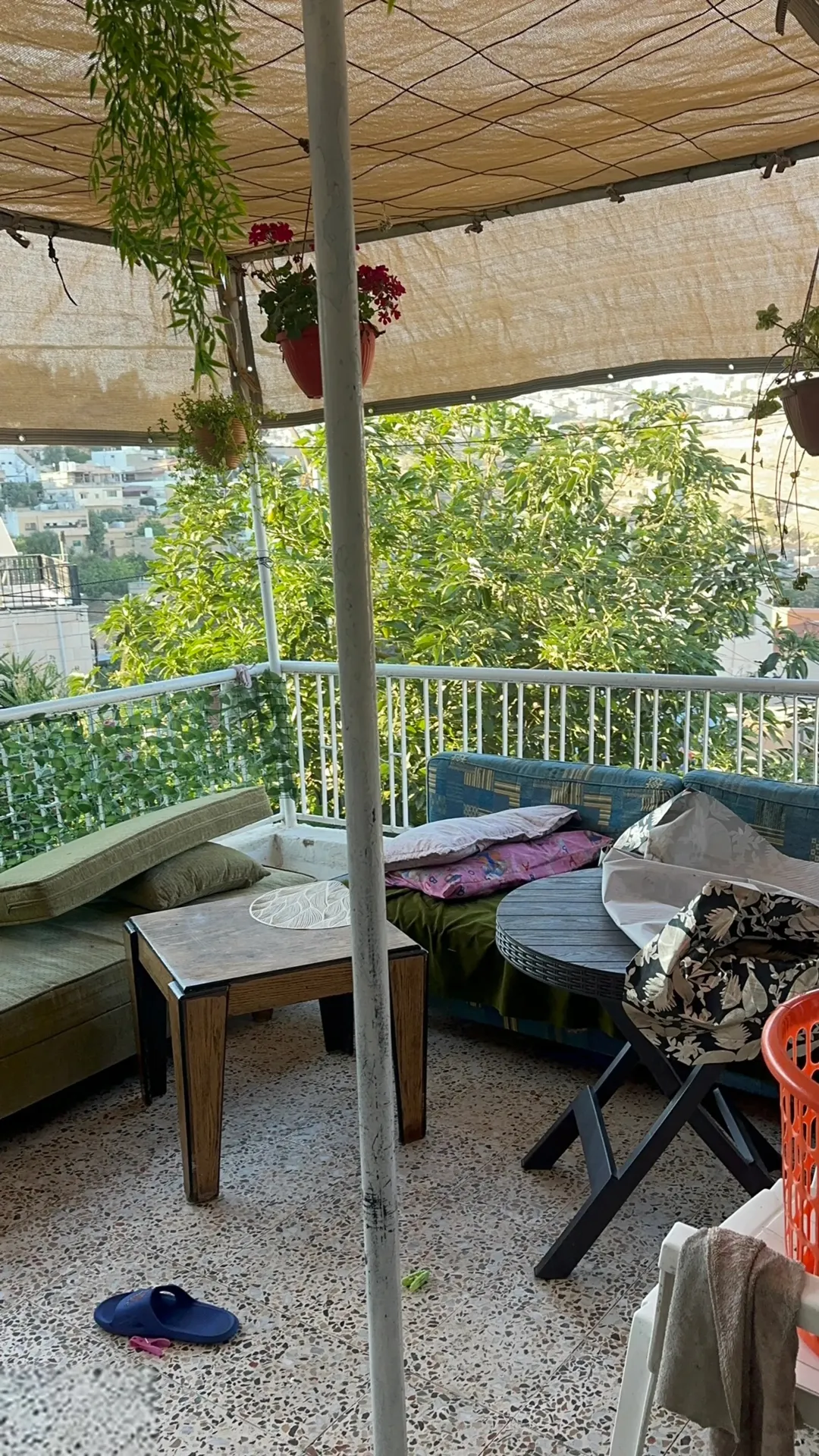 اراضي تجارية سكنية زراعية للبيع فرصة استثمارية