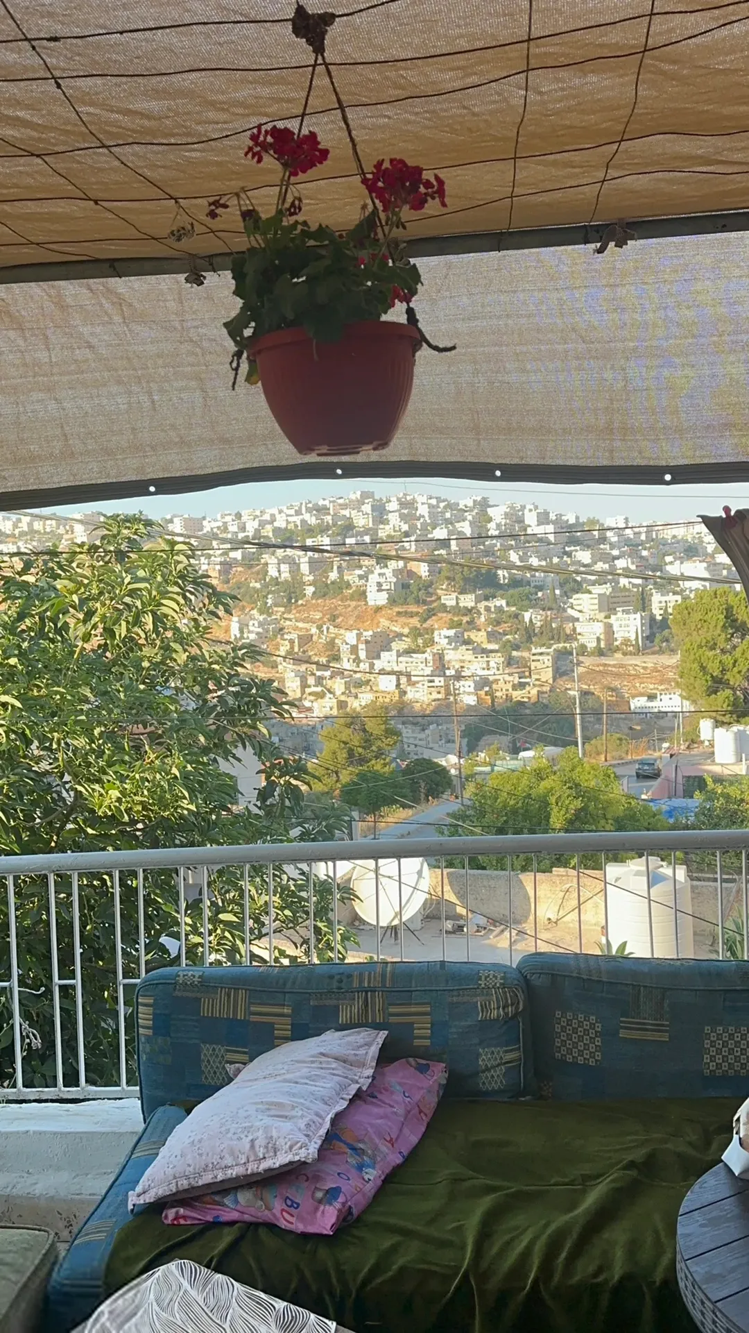 اراضي تجارية سكنية زراعية للبيع فرصة استثمارية