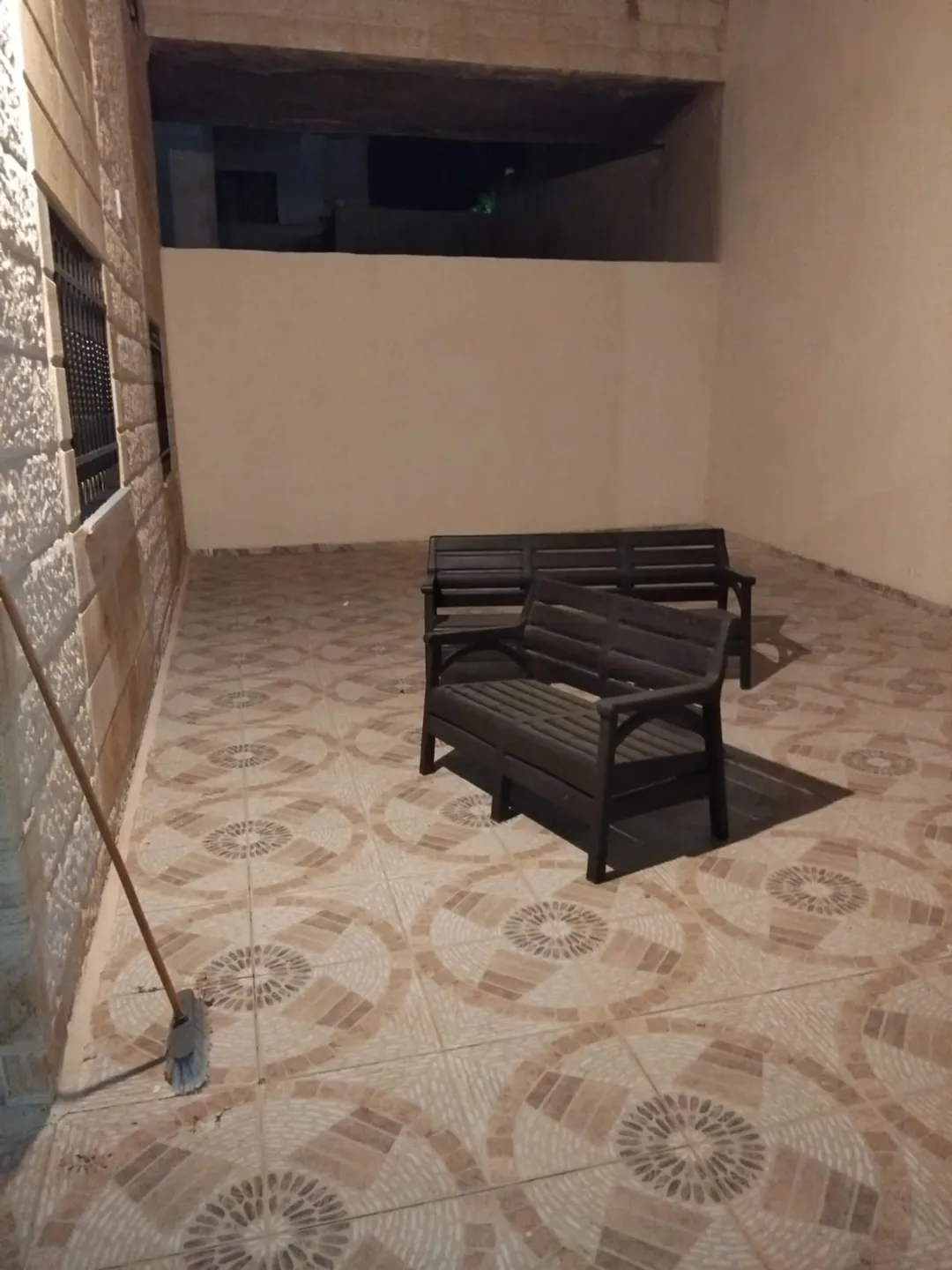 اراضي تجارية سكنية زراعية للبيع فرصة استثمارية