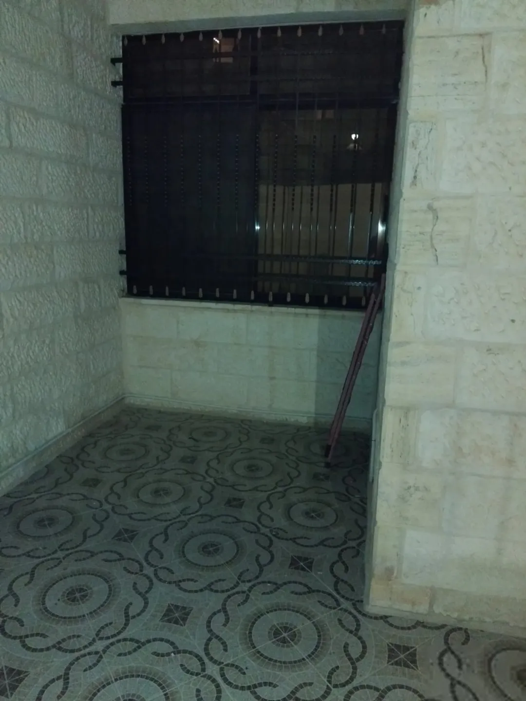 اراضي تجارية سكنية زراعية للبيع فرصة استثمارية