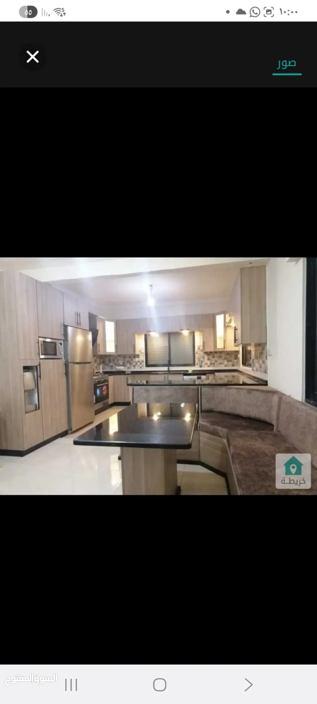 اراضي تجارية سكنية زراعية للبيع فرصة استثمارية