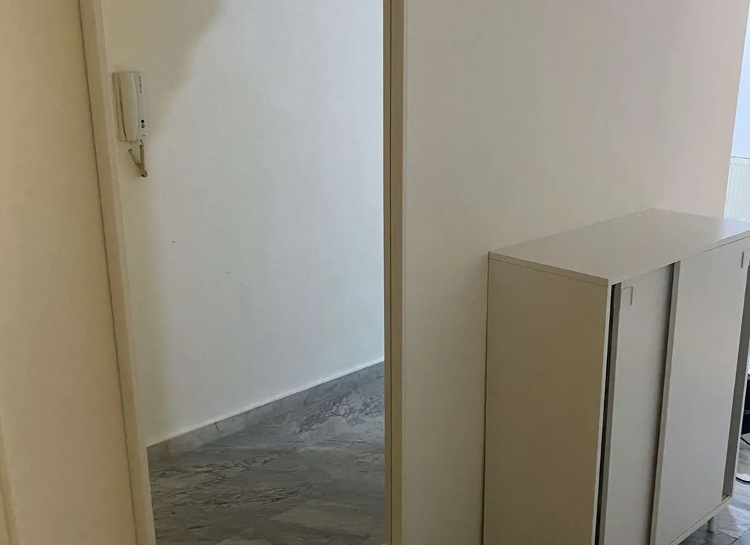 1080