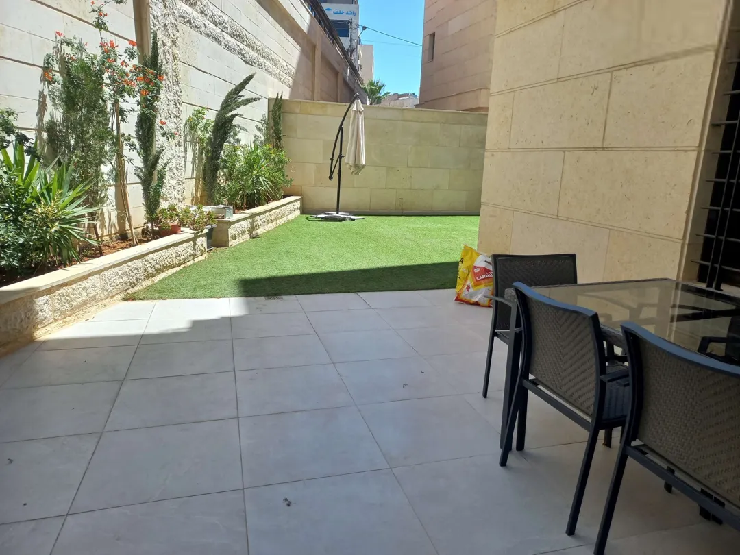 313242_0 شقة مفروشة للإيجار في سويدي – عمان الاردن | ID 583626