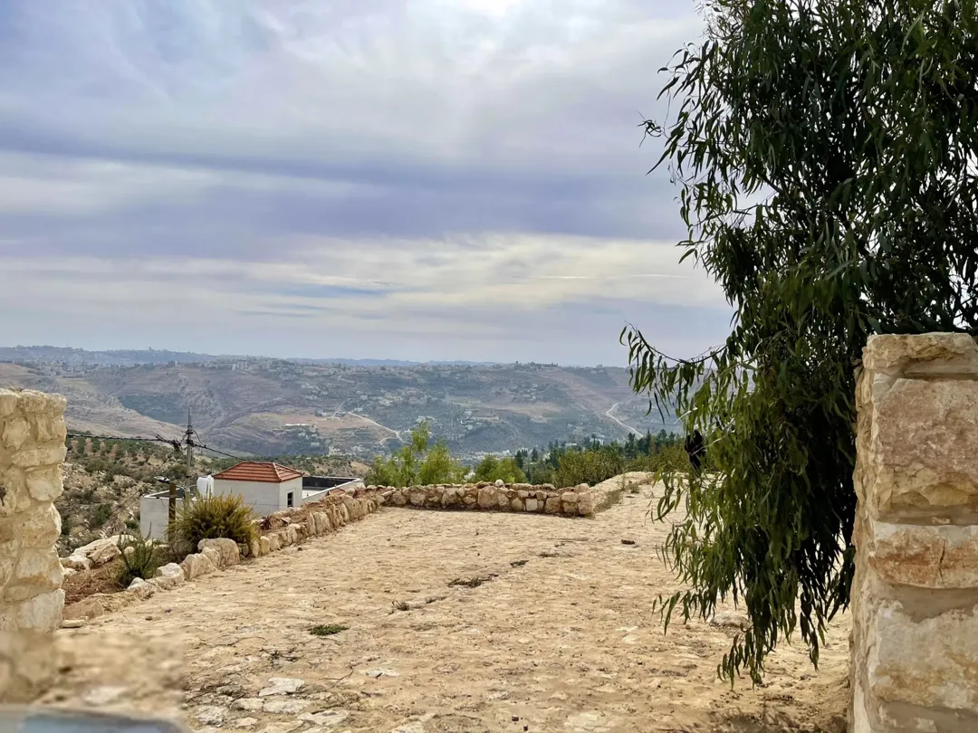 أرض مميزة للبيع في النعير بدر الجديدة