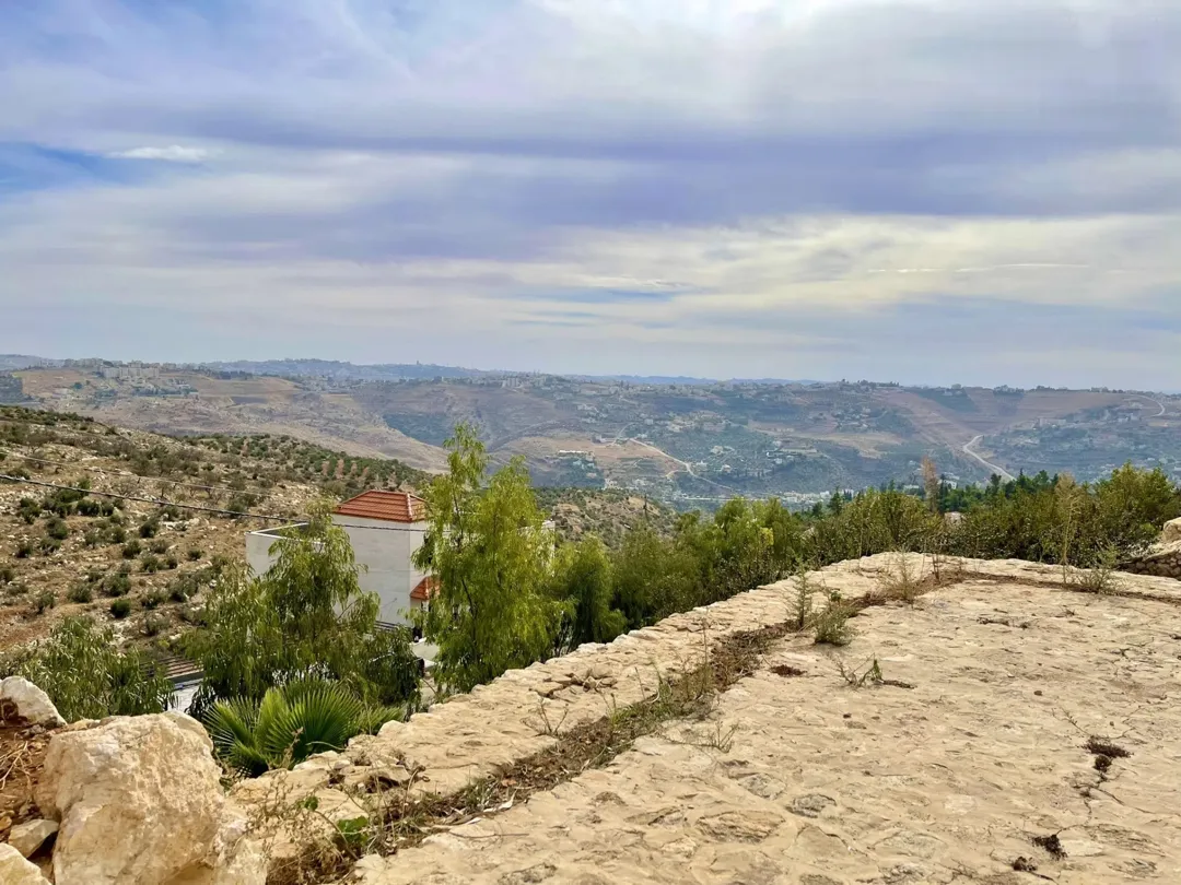أرض مميزة للبيع في النعير بدر الجديدة