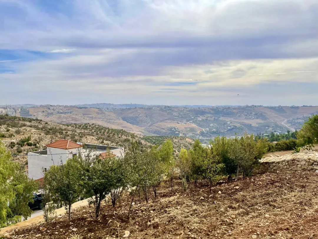 أرض مميزة للبيع في النعير بدر الجديدة
