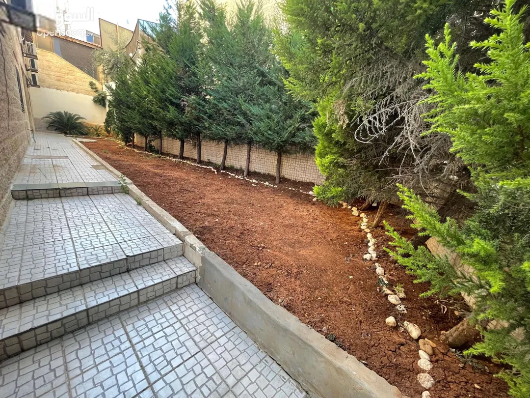 317517_3 شقة فاخرة مفروشة للإيجار السنوي – عمان الاردن | ID 584271