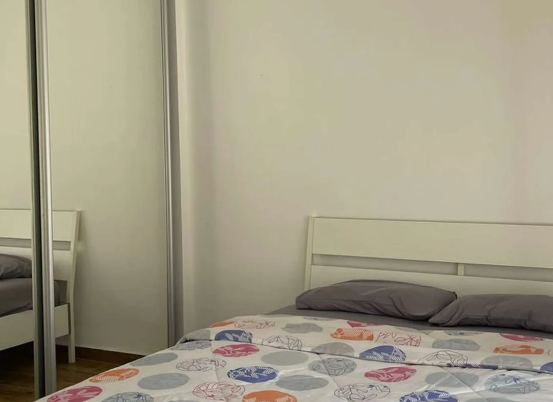 1080