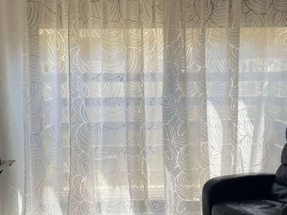 Furnished ground-floor apartment in Abdoun – Amman, Jordan | ID 584305