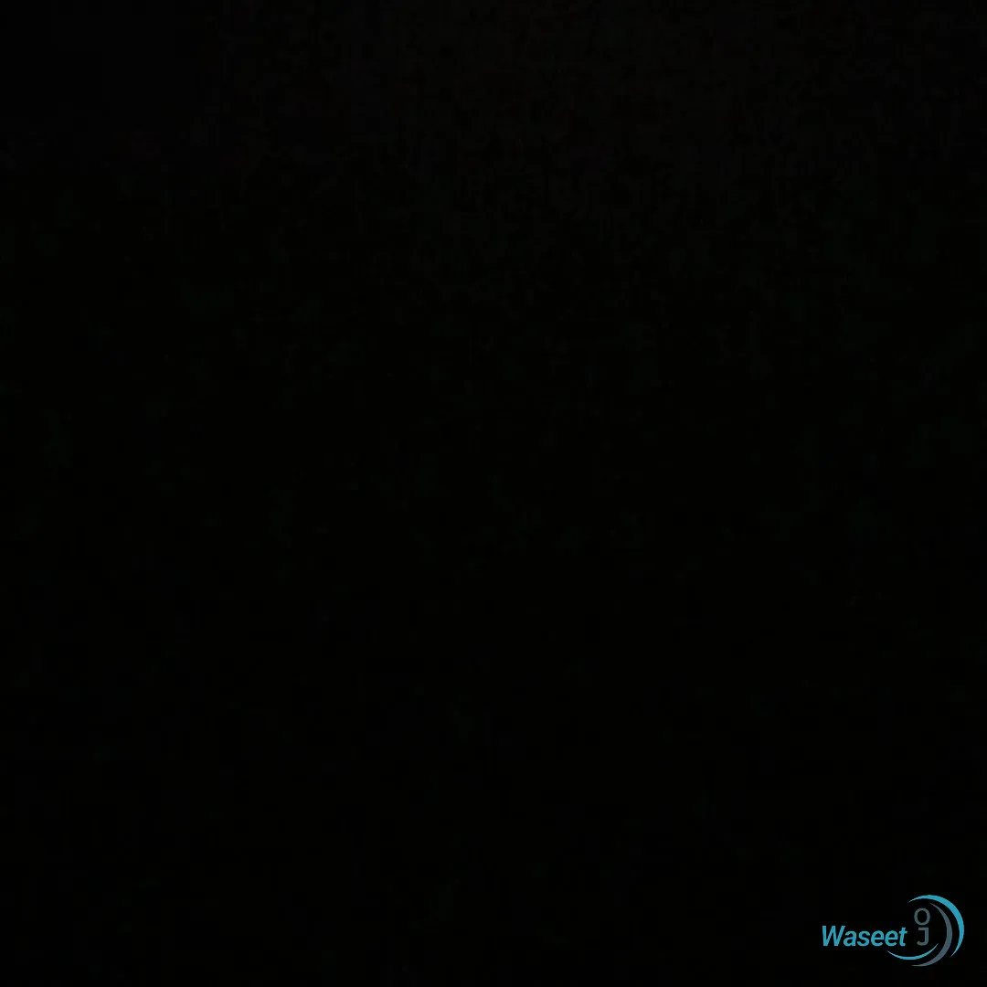 شقة للبيع بسعر مغري جداً