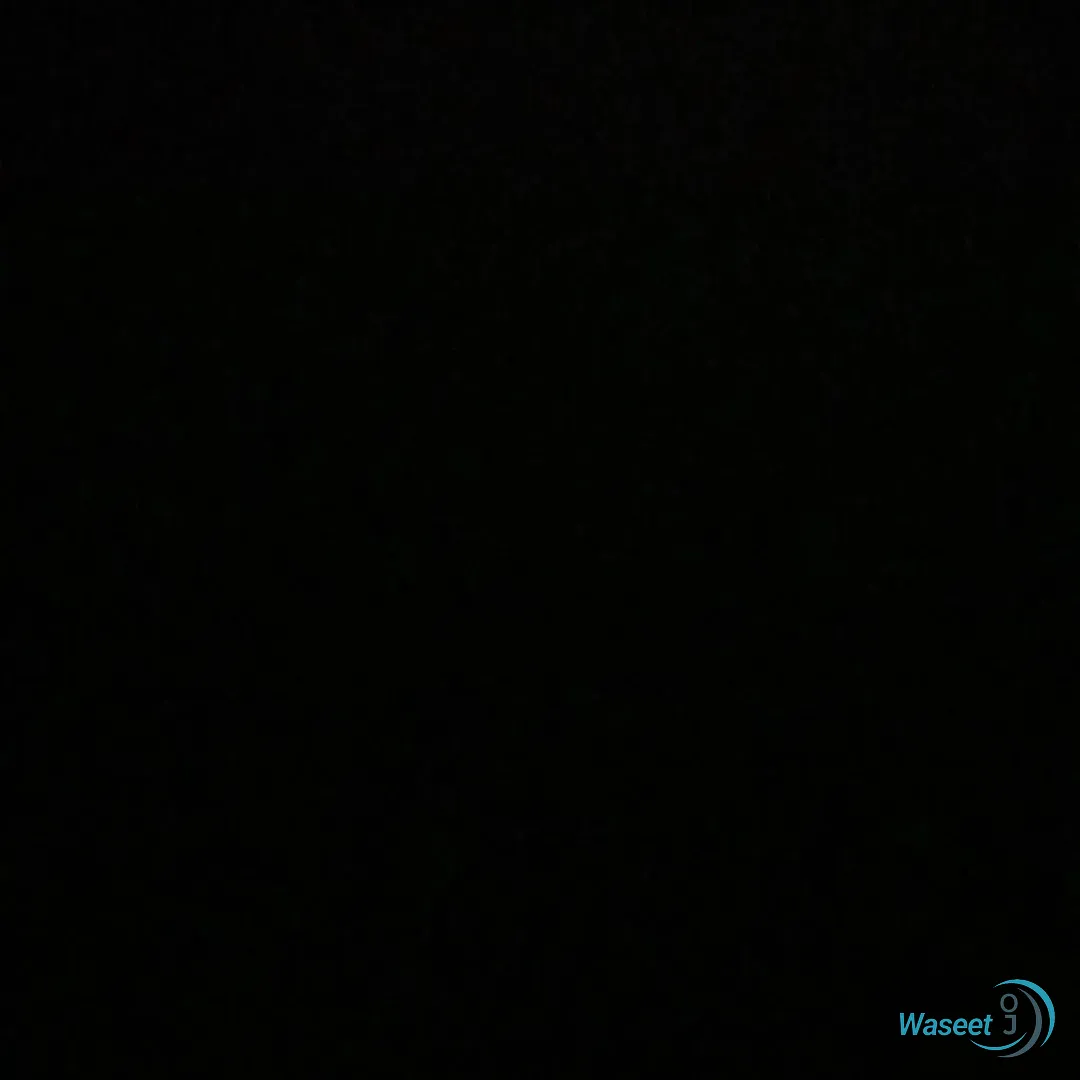 شقة للبيع بسعر مغري جداً