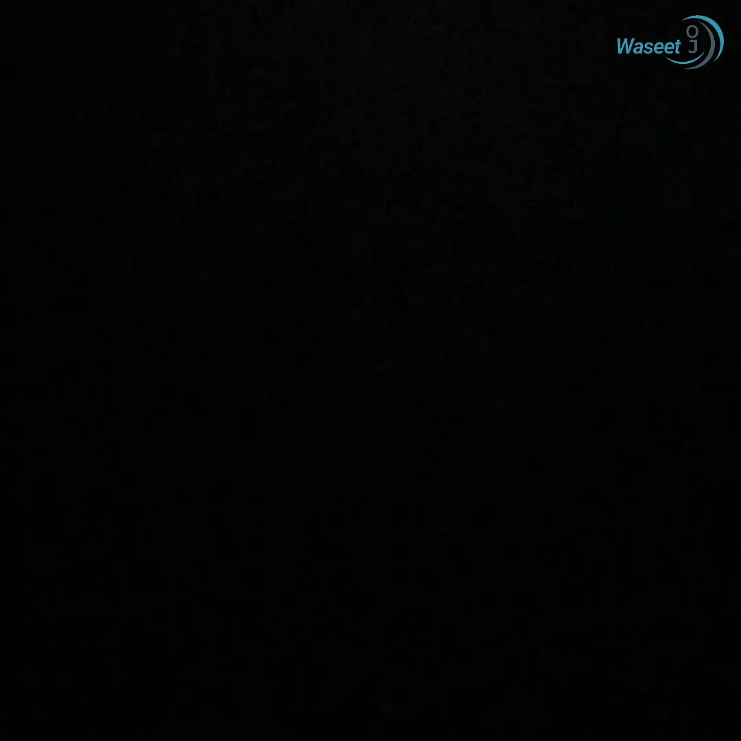 شقة للبيع بسعر مغري جداً