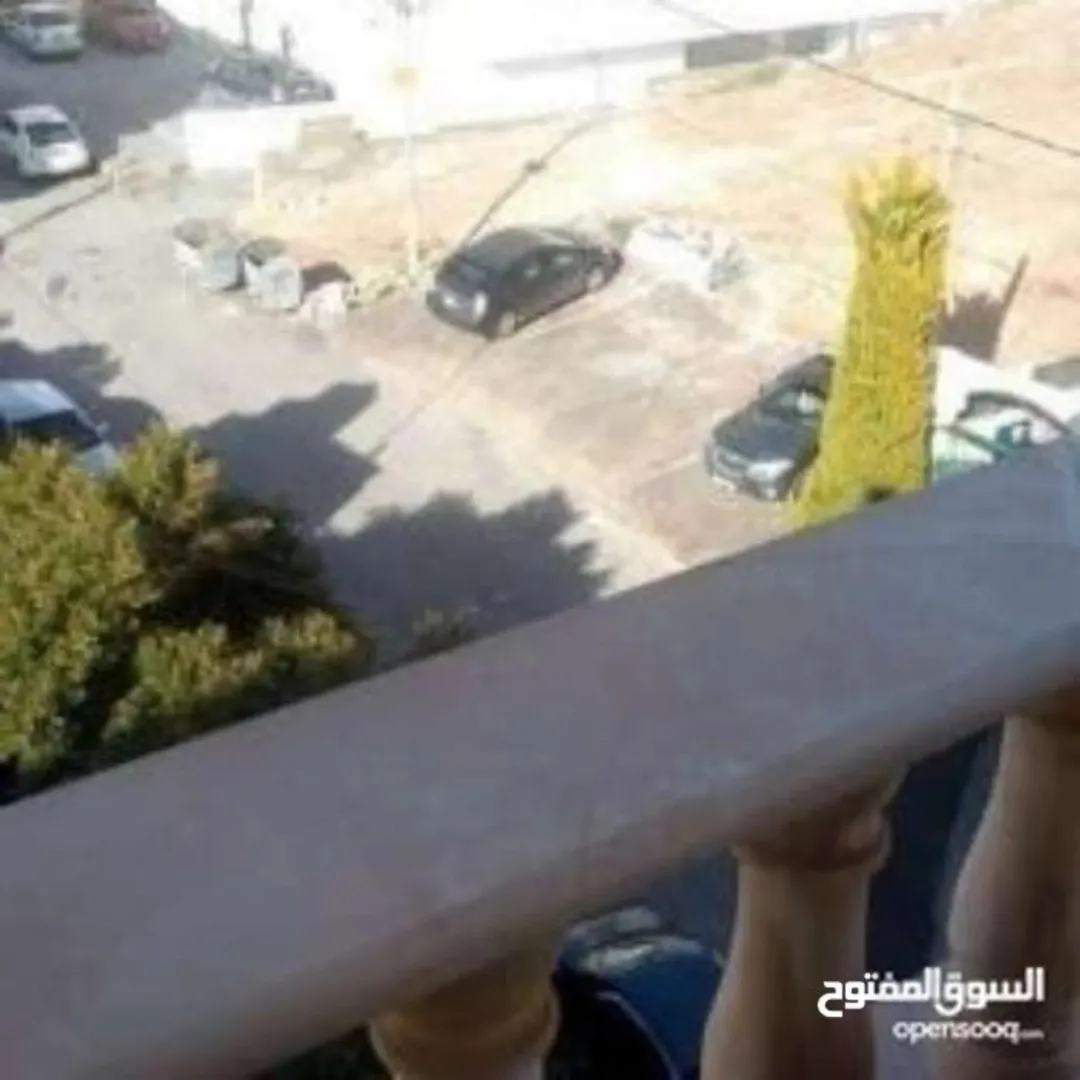 شقة للبيع مكونة من 3 غرف نوم في ضاحية الاقصى (من دون تدخل الوسطاء)