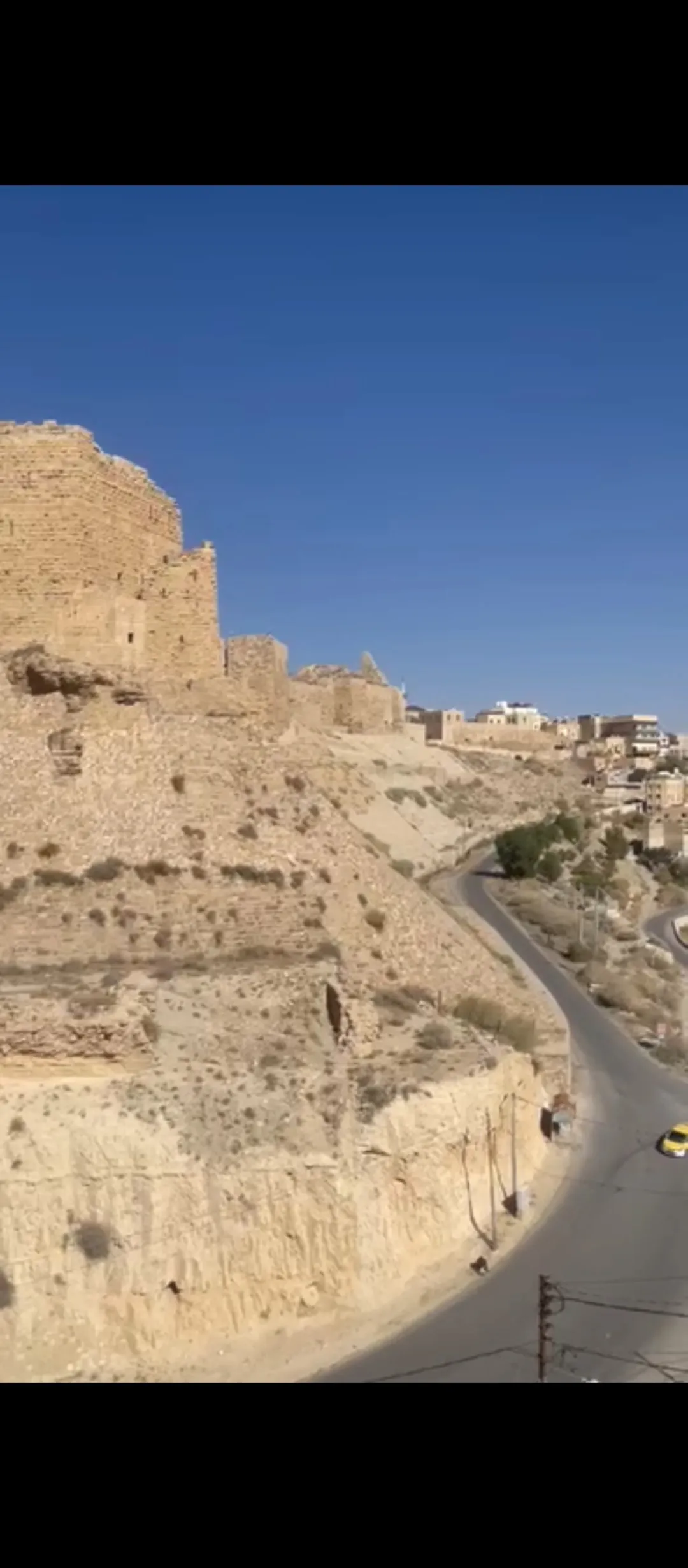 قطعة ارض بسعر مغري … انظر الصور لتعرف السعر ….