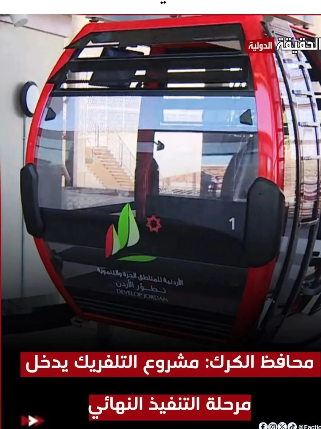 قطعة ارض بسعر مغري … انظر الصور لتعرف السعر ….